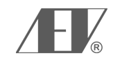 AEV