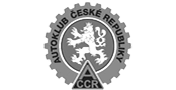 Autoklub ČR