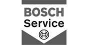Bosch Service