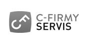 C-firmy servis