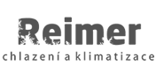 Chlazení Reimer