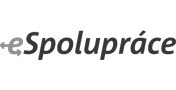 Espolupráce