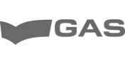 Gas