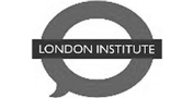 London institute