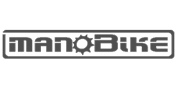Manobike