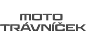 Moto Trávníček