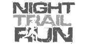 Noční běh
