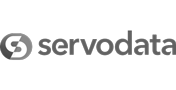 Servodata