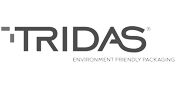 Tridas