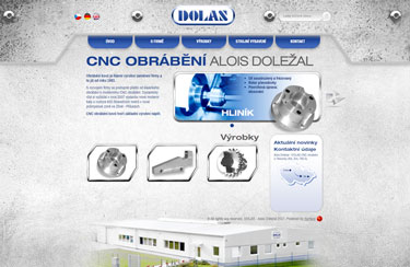 Dolas