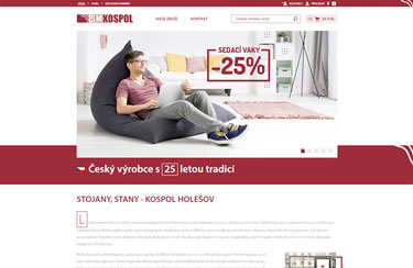 Kospol