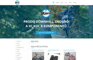 Kucibikeshop