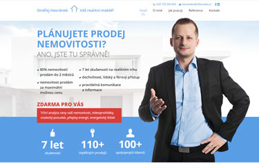 Ondřej Havránek