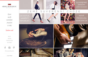 Shoerepublic