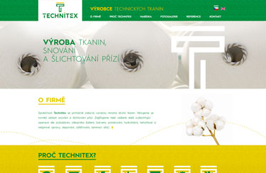 Technitex