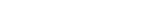 Surface